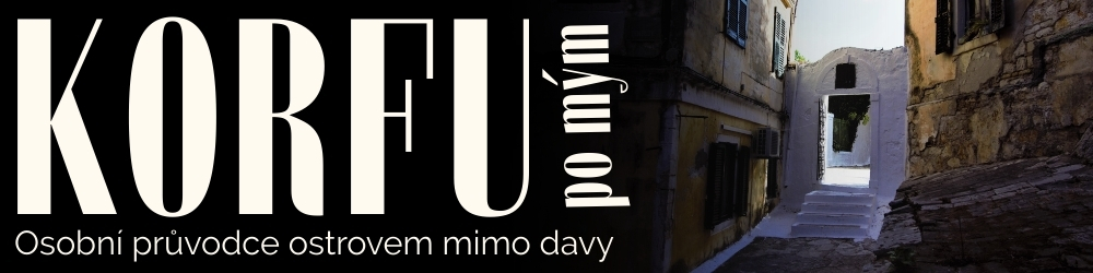 ZBÝVÁ POUZE 10 KS-3